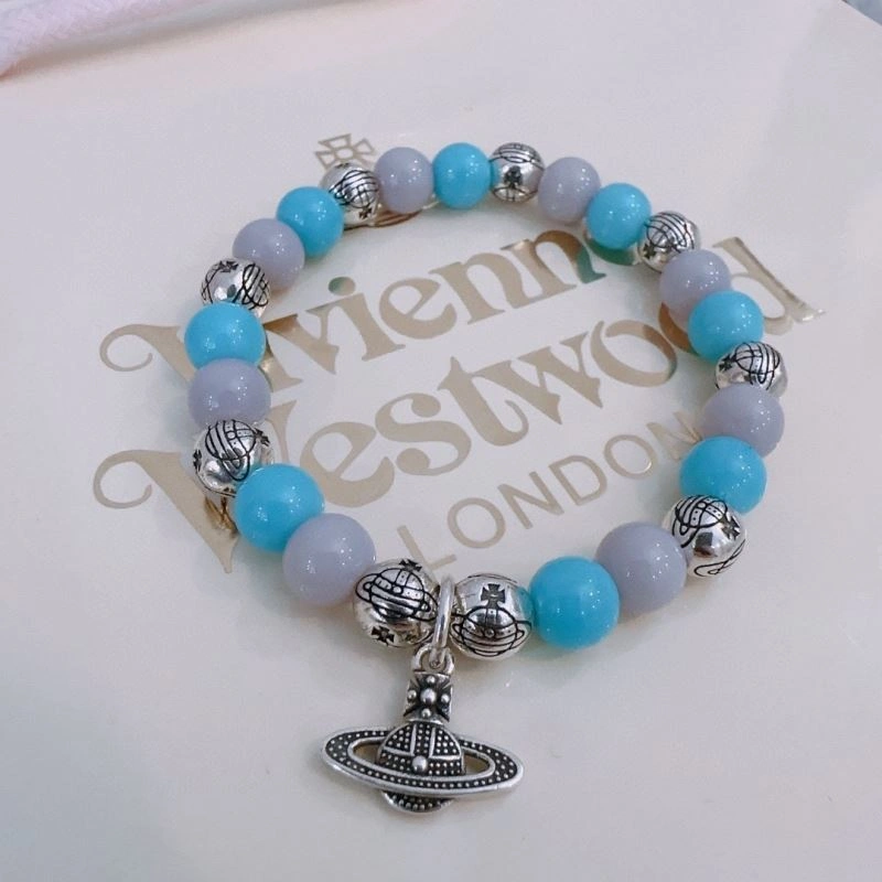Vivienne Westwood Bracelets StreetReady 213581