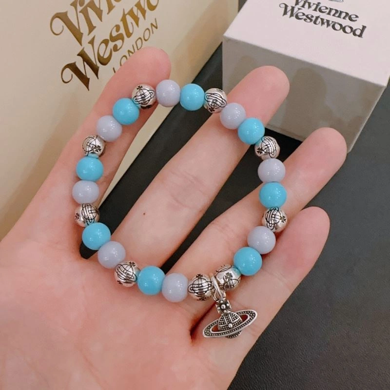Vivienne Westwood Bracelets StreetReady 213581