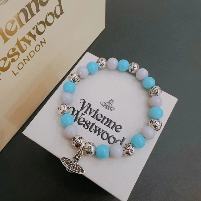 Vivienne Westwood Bracelets StreetReady 213581