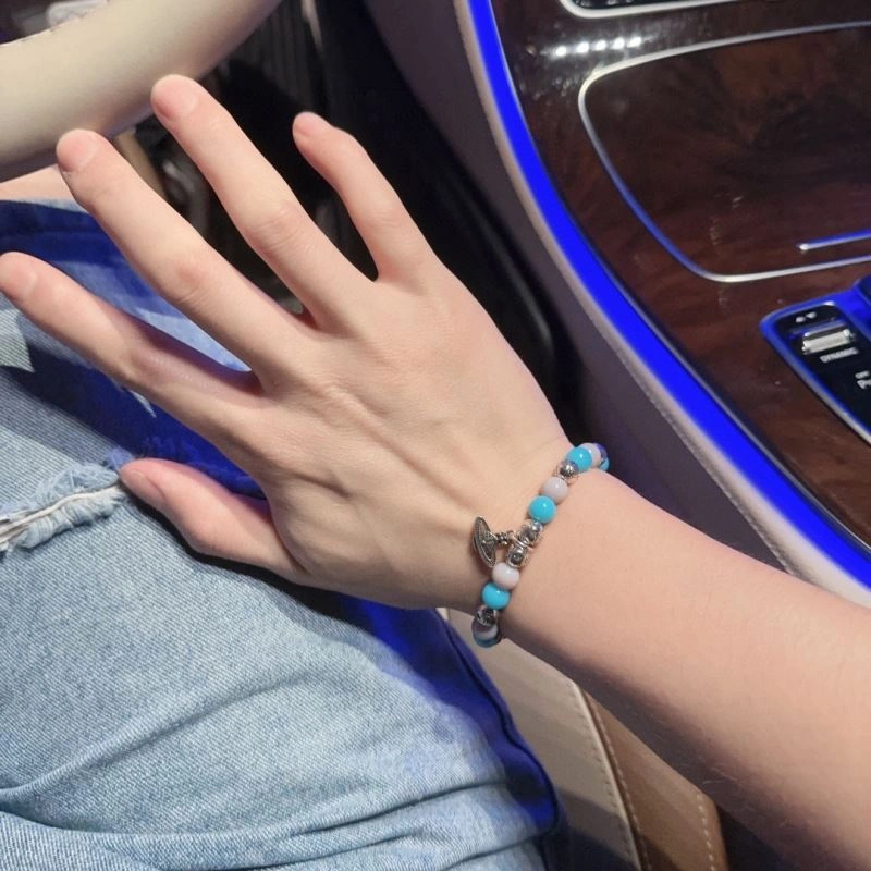 Vivienne Westwood Bracelets StreetReady 213581
