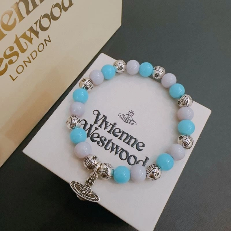Vivienne Westwood Bracelets StreetReady 213581