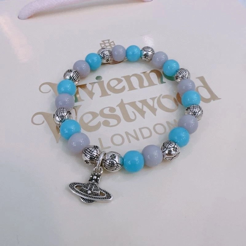 Vivienne Westwood Bracelets StreetReady 213581