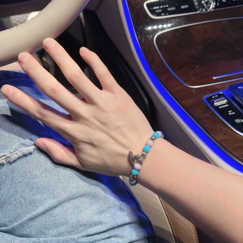 Vivienne Westwood Bracelets StreetReady 213581