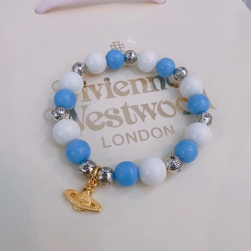 Vivienne Westwood Bracelets WaterResistant 213585