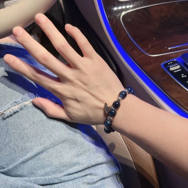 Resilient Vivienne Westwood Bracelets 213583