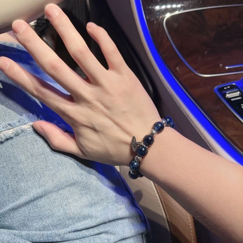 Resilient Vivienne Westwood Bracelets 213583