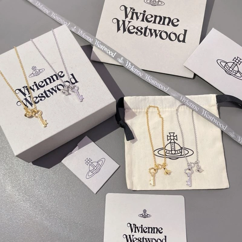 Vivienne Westwood Bracelets Comfortable 214414