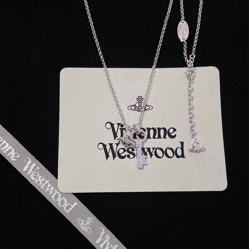 Vivienne Westwood Bracelets Comfortable 214414