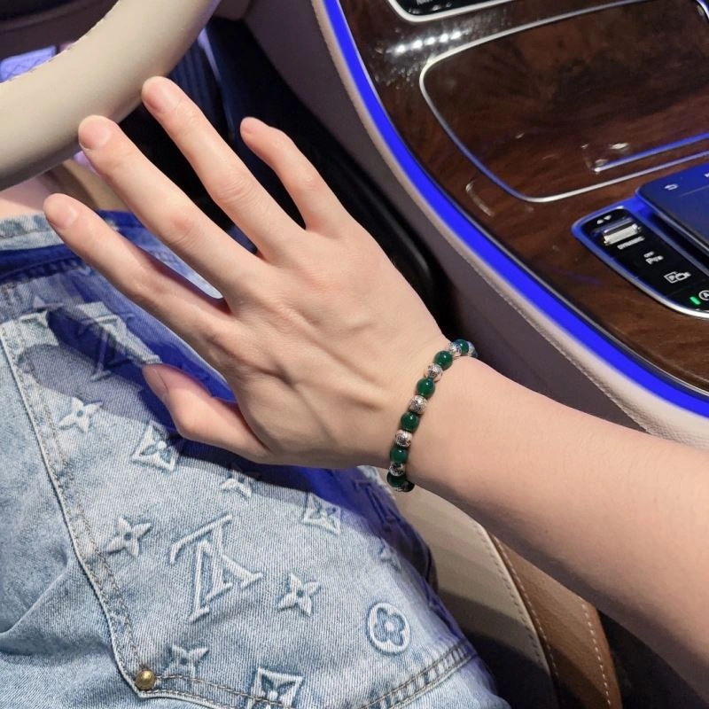 Stretchable Vivienne Westwood Bracelets 214405