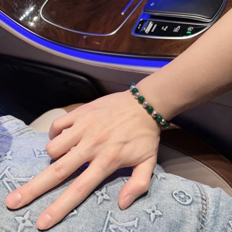 Stretchable Vivienne Westwood Bracelets 214405