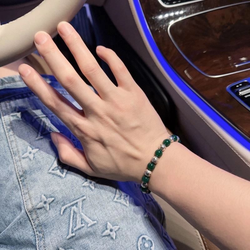 Stretchable Vivienne Westwood Bracelets 214405