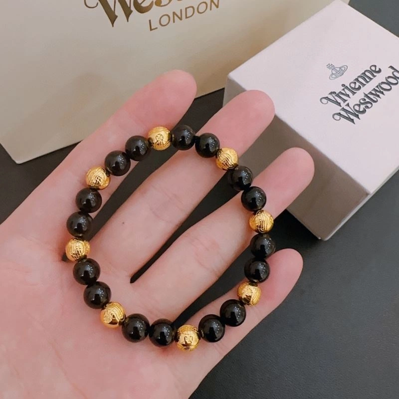 Vivienne Westwood Bracelets AllSeason 214412