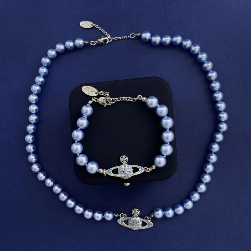 Vivienne Westwood Bracelets Bold 214413