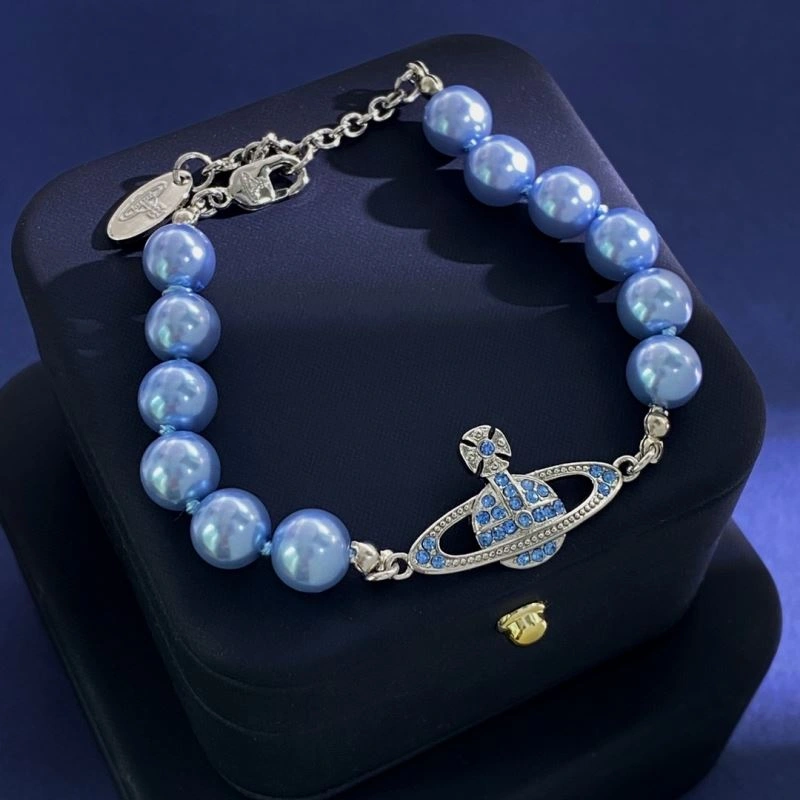 Vivienne Westwood Bracelets Bold 214413