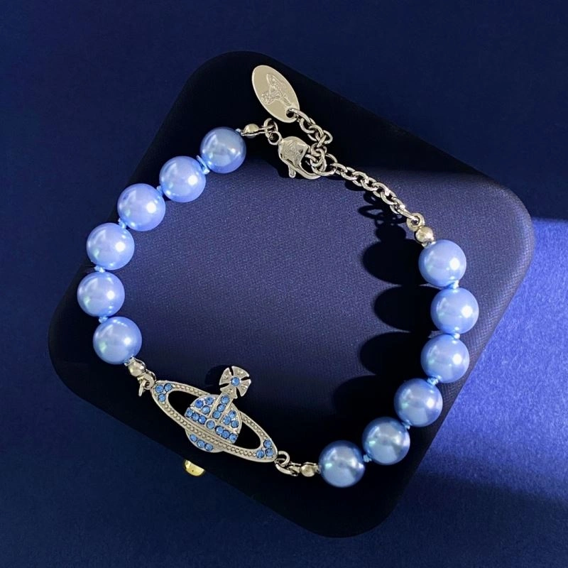 Vivienne Westwood Bracelets Bold 214413