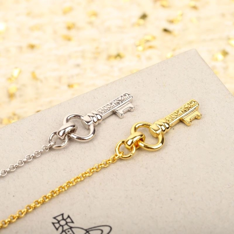 Vivienne Westwood Bracelets Chic 214058