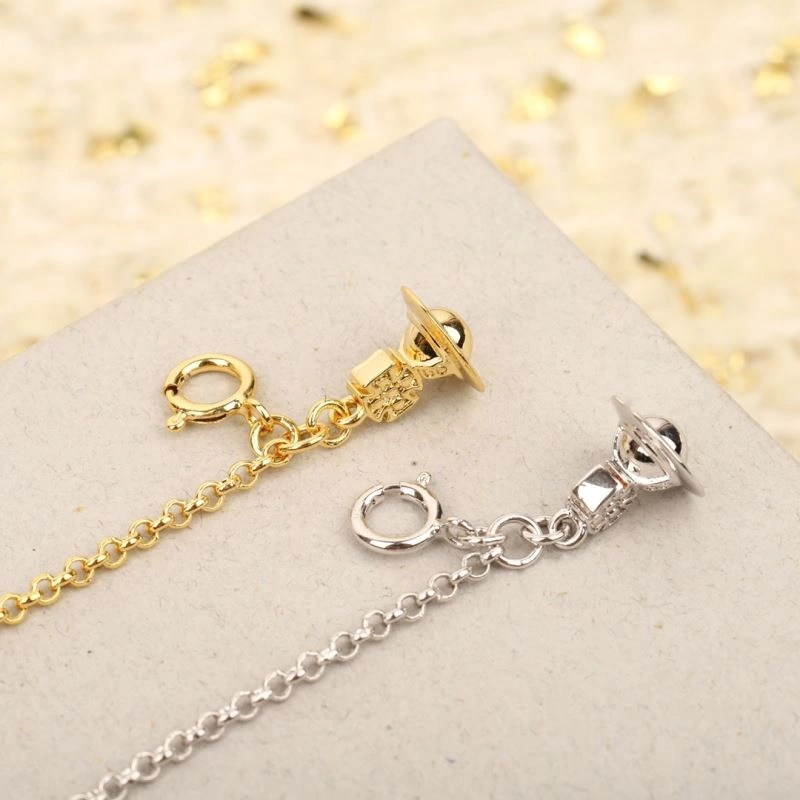 Vivienne Westwood Bracelets Chic 214058