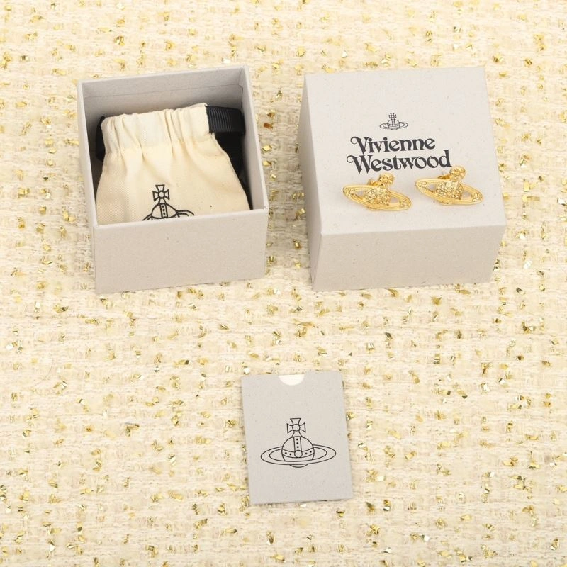 Minimalist Vivienne Westwood Bracelets 212780