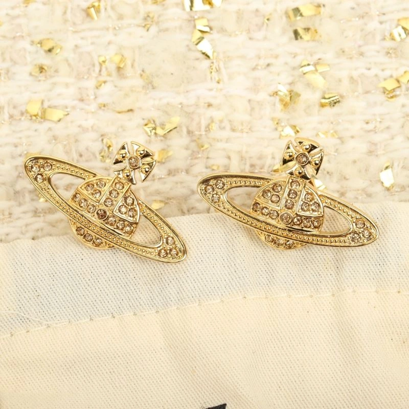 Minimalist Vivienne Westwood Bracelets 212780