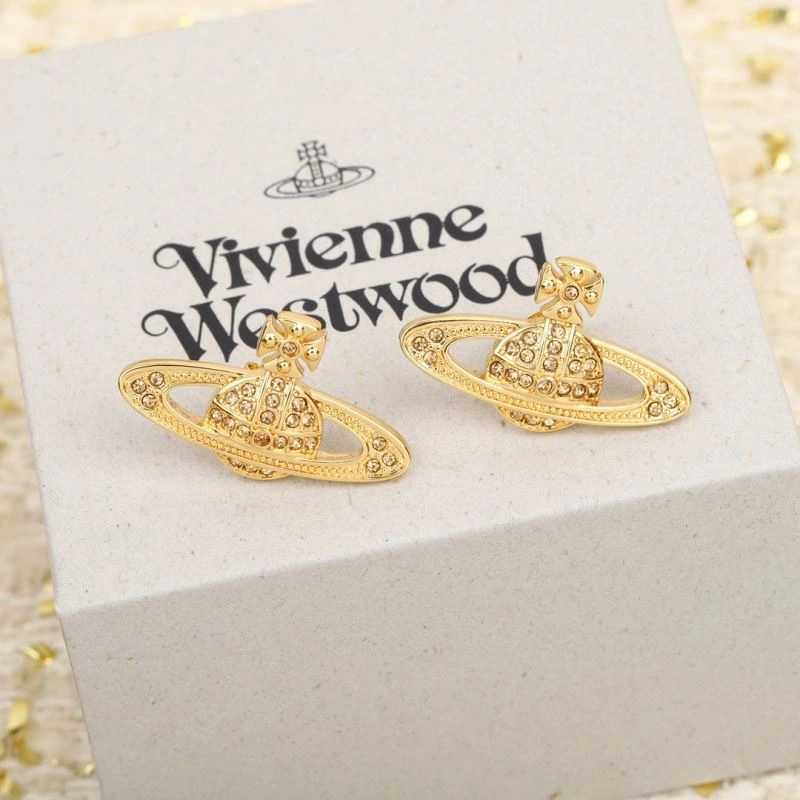 Minimalist Vivienne Westwood Bracelets 212780