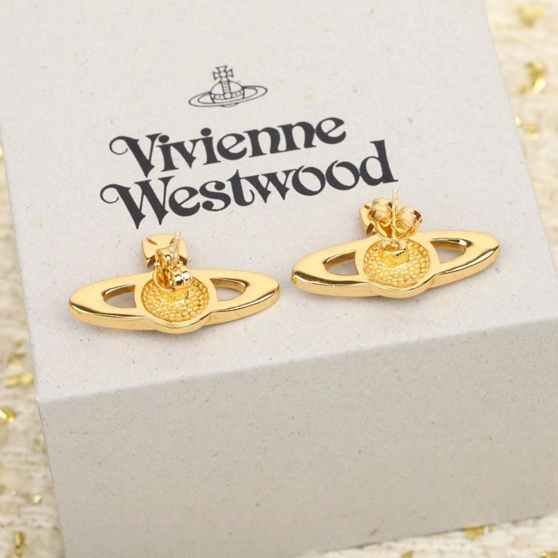 Minimalist Vivienne Westwood Bracelets 212780