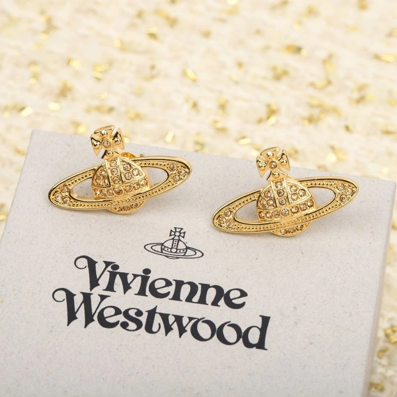 Minimalist Vivienne Westwood Bracelets 212780