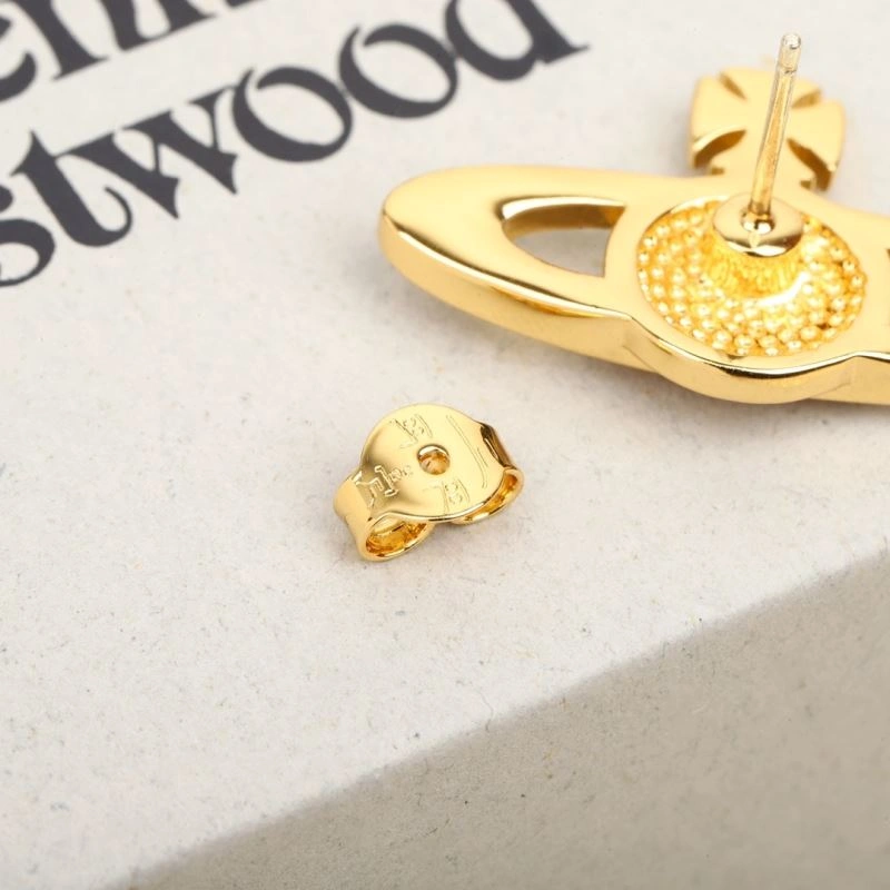 Minimalist Vivienne Westwood Bracelets 212780