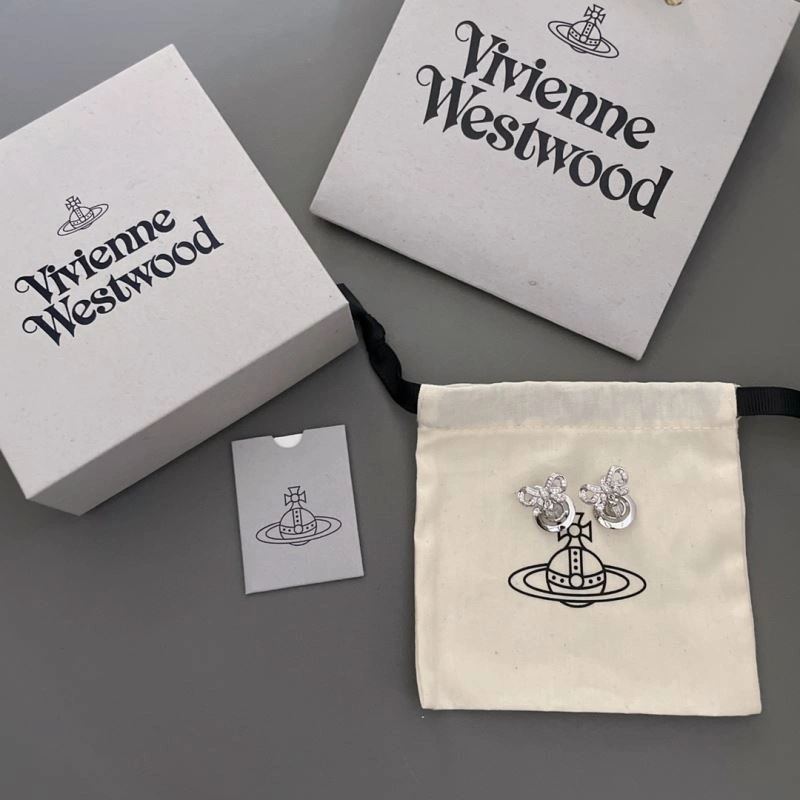 Comfortable Vivienne Westwood Bracelets 212777