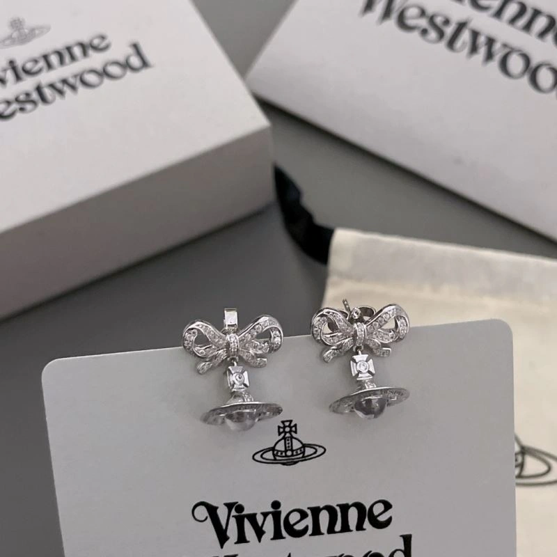 Comfortable Vivienne Westwood Bracelets 212777
