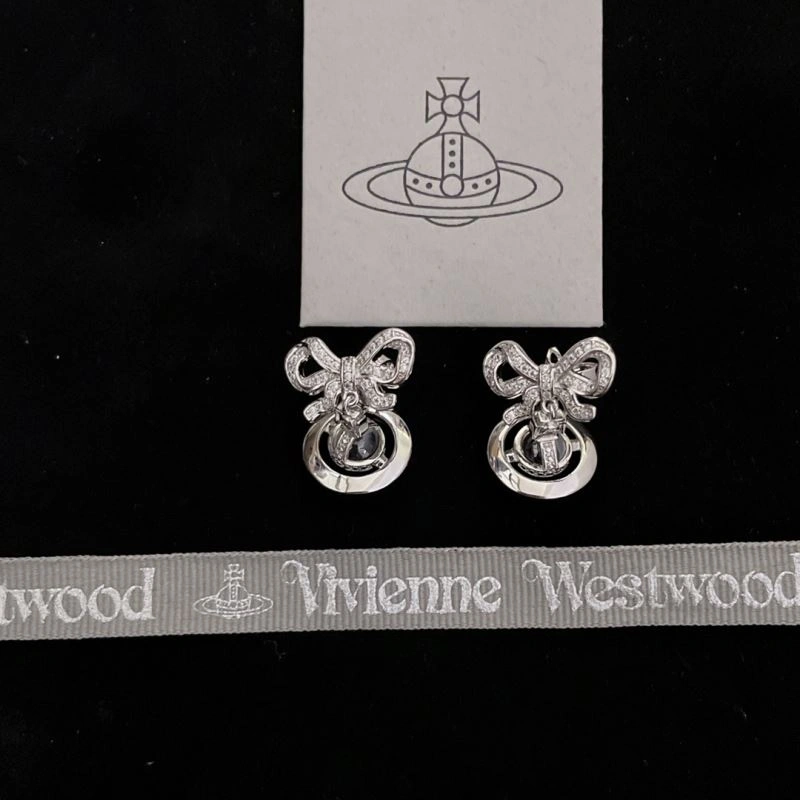 Comfortable Vivienne Westwood Bracelets 212777