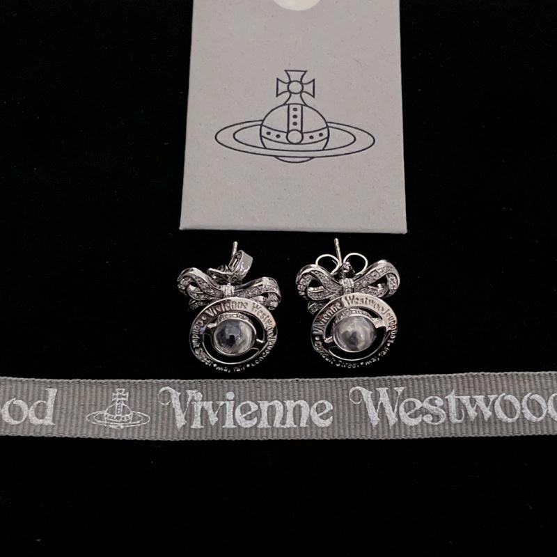 Comfortable Vivienne Westwood Bracelets 212777