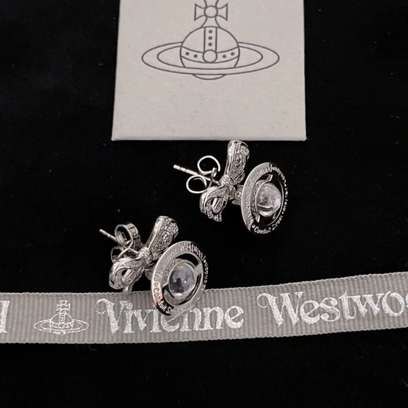 Comfortable Vivienne Westwood Bracelets 212777