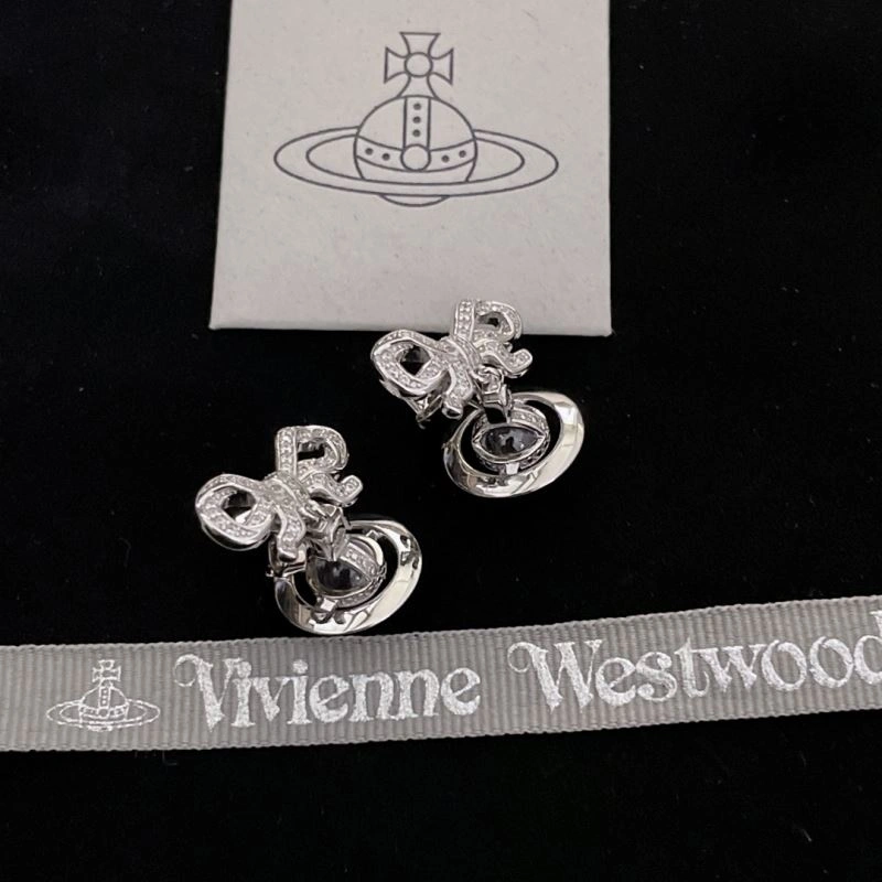 Comfortable Vivienne Westwood Bracelets 212777