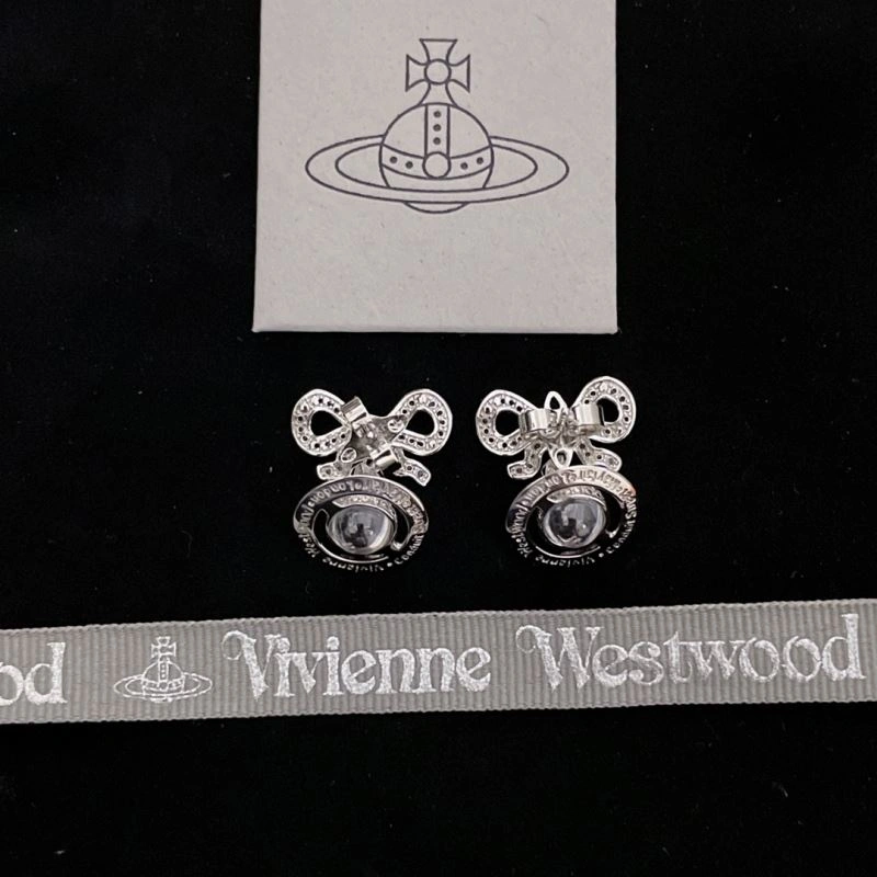 Comfortable Vivienne Westwood Bracelets 212777