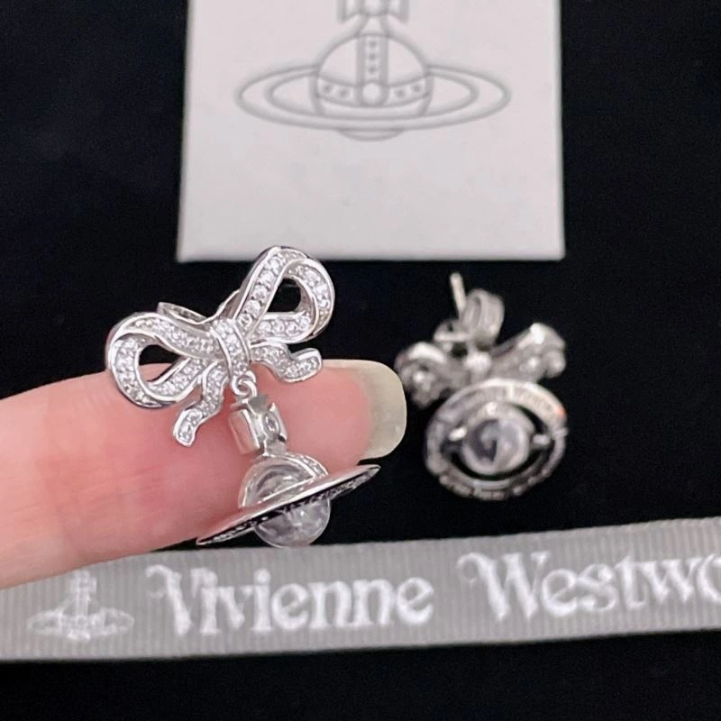Comfortable Vivienne Westwood Bracelets 212777
