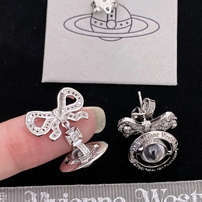 Comfortable Vivienne Westwood Bracelets 212777