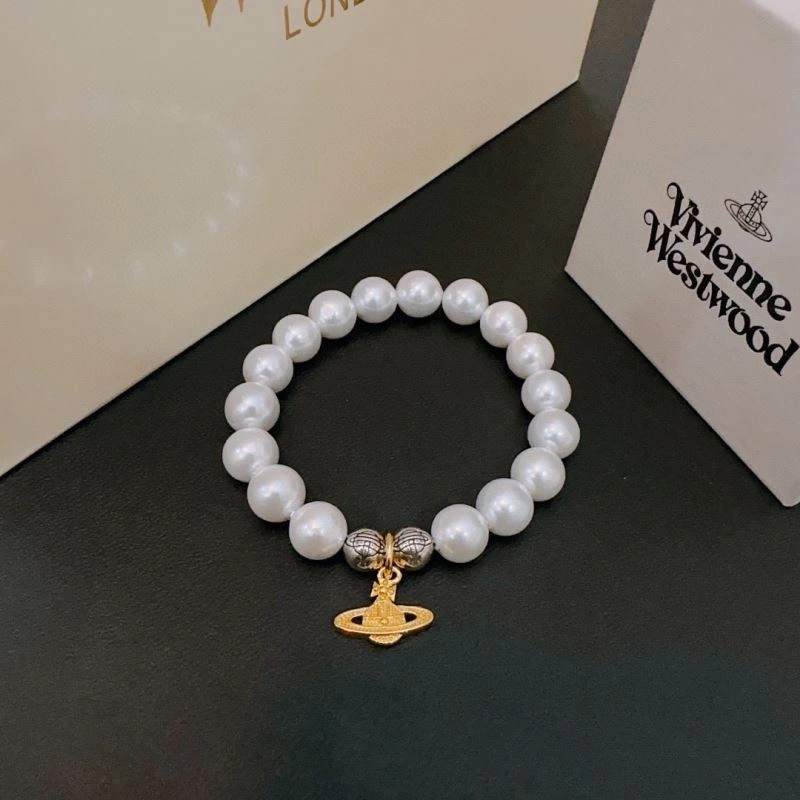 Vivienne Westwood Bracelets Supportive 212776