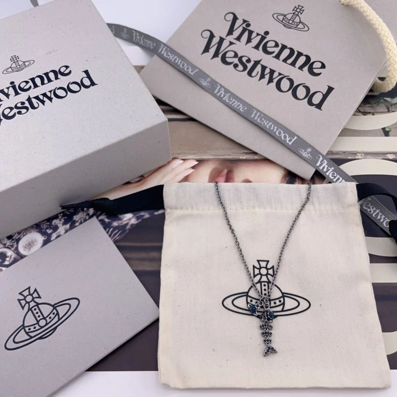 AllSeason Vivienne Westwood Bracelets 212778