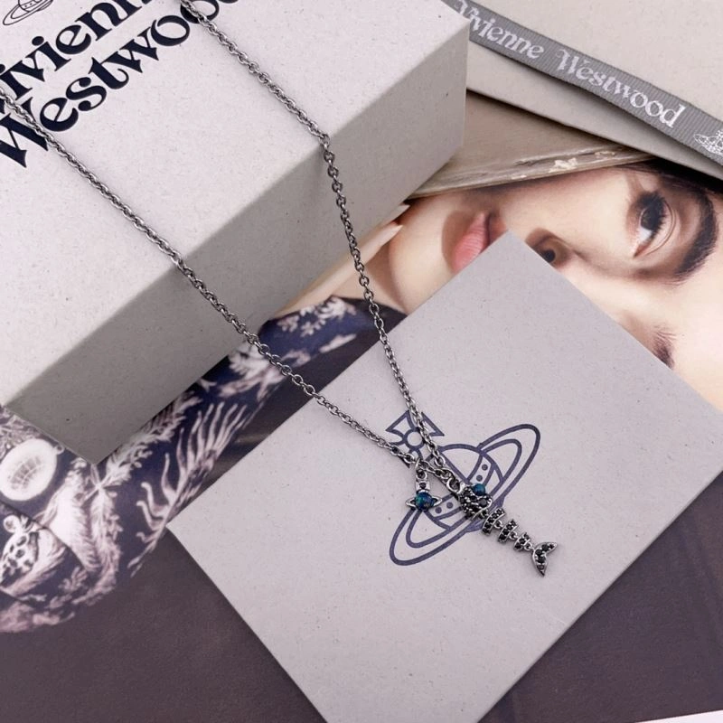 AllSeason Vivienne Westwood Bracelets 212778