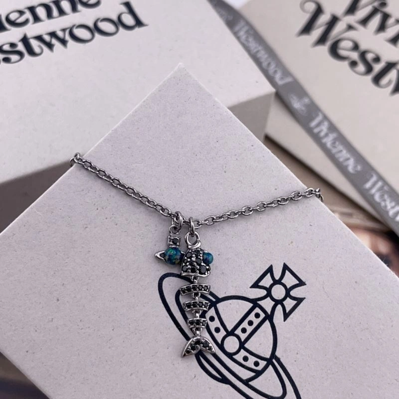 AllSeason Vivienne Westwood Bracelets 212778