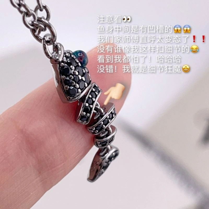 AllSeason Vivienne Westwood Bracelets 212778