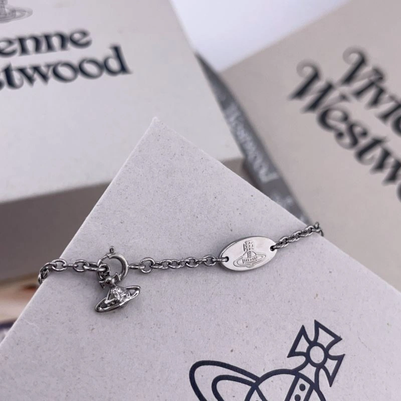 AllSeason Vivienne Westwood Bracelets 212778