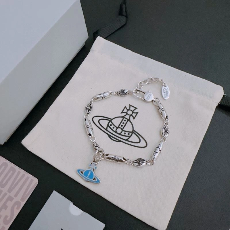 Vivienne Westwood Bracelets Premium 212775