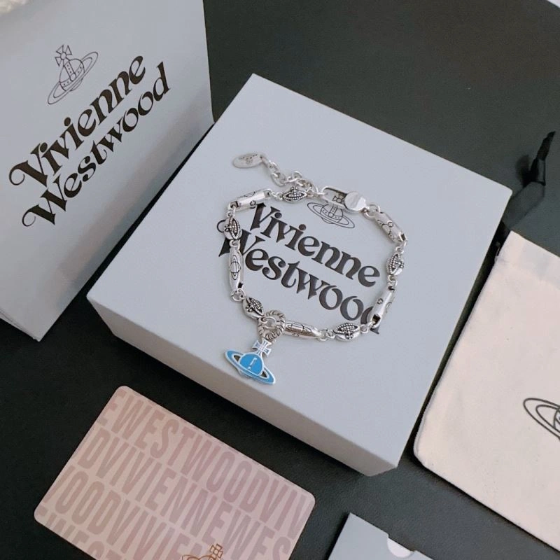 Vivienne Westwood Bracelets Premium 212775