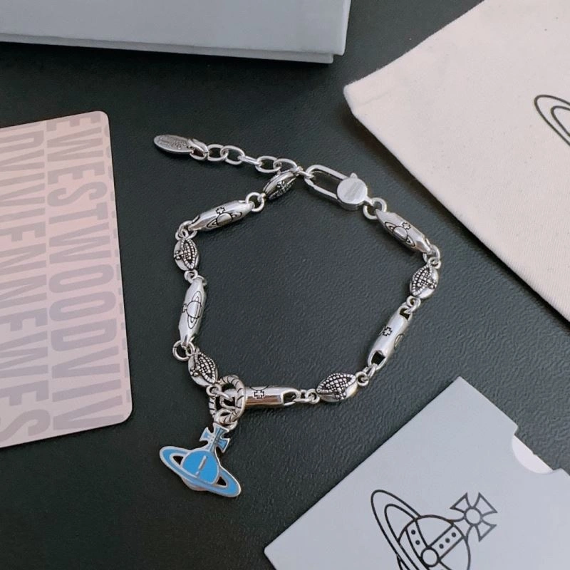 Vivienne Westwood Bracelets Premium 212775