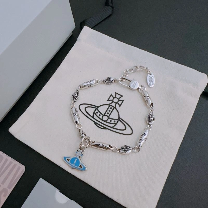 Vivienne Westwood Bracelets Premium 212775