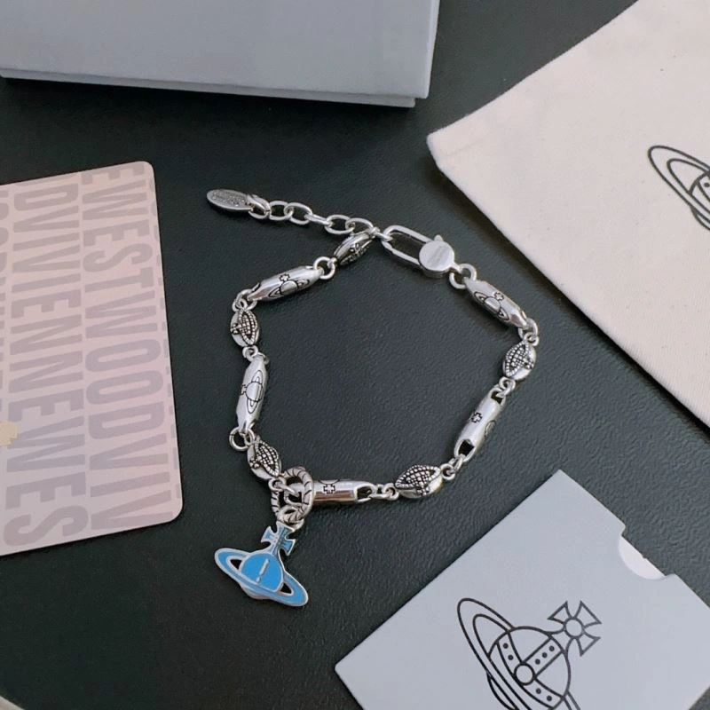 Vivienne Westwood Bracelets Premium 212775