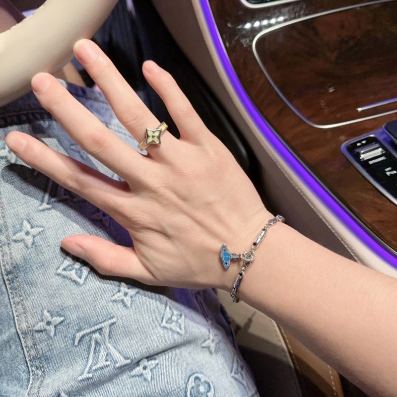 Vivienne Westwood Bracelets Premium 212775