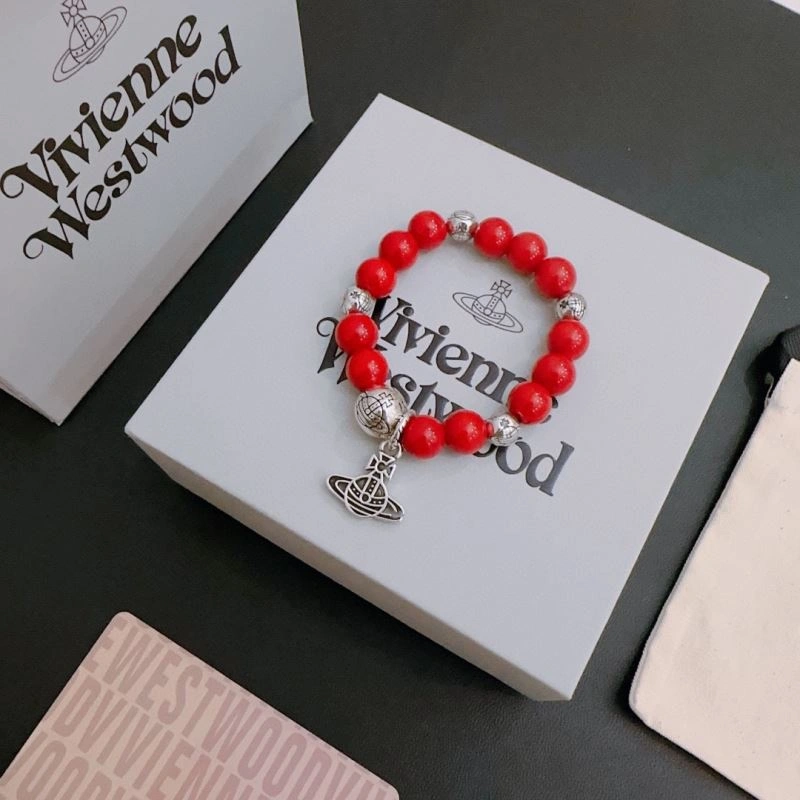 Vivienne Westwood Bracelets MultiPurpose 212861