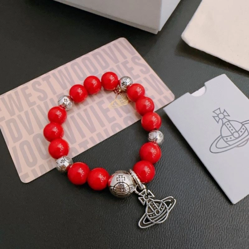 Vivienne Westwood Bracelets MultiPurpose 212861